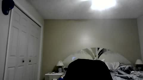 latinoinfla online show from 09-25-25, 02:26