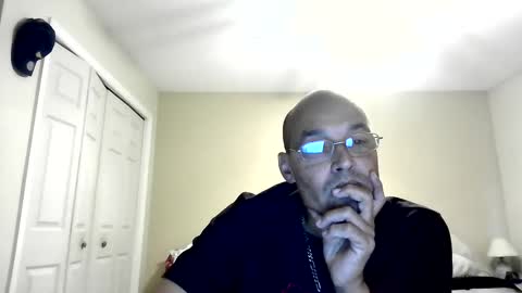 latinoinfla online show from 09-28-25, 08:25