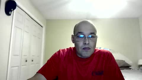 latinoinfla online show from 10-12-25, 08:19