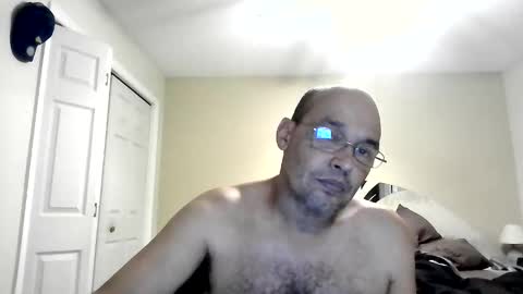 latinoinfla online show from 10-24-25, 01:46