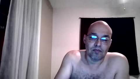 latinoinfla online show from 03-14-26, 02:50