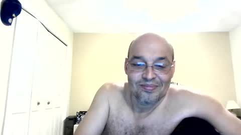 latinoinfla online show from 04-11-26, 03:11