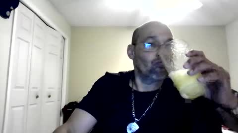 latinoinfla online show from 05-02-26, 10:15