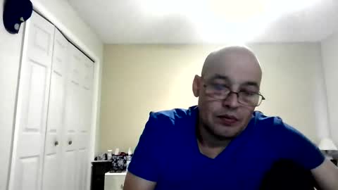latinoinfla online show from 05-23-26, 03:27