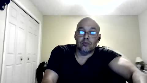 latinoinfla online show from 05-31-26, 01:03