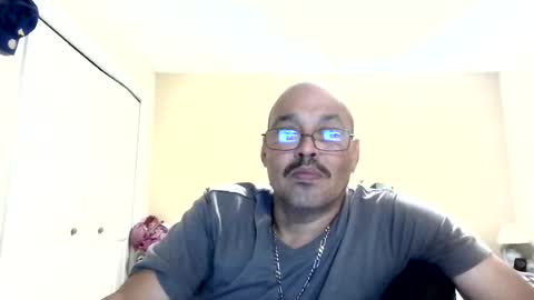 latinoinfla online show from 07-12-26, 06:21