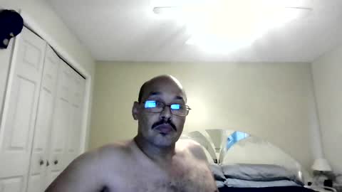 latinoinfla online show from 07-25-26, 06:05