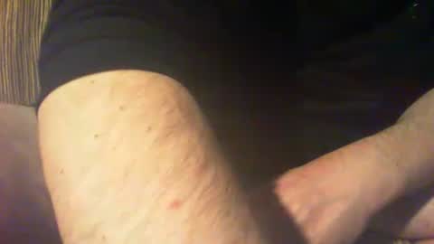 Lucas online show from 01-16-25, 10:02