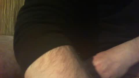 Lucas online show from 01-23-25, 08:15