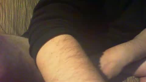 Lucas online show from 02-13-25, 01:29