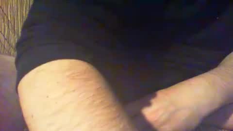 Lucas online show from 02-19-25, 04:44