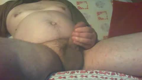 Lucas online show from 10-01-25, 06:52