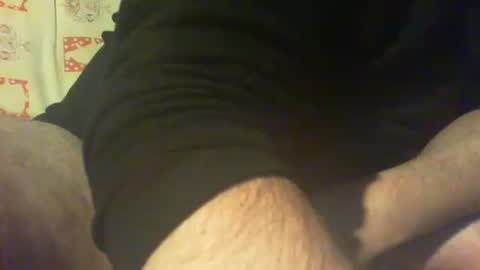 Lucas online show from 11-07-25, 08:03