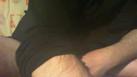 Lucas online show from 03-14-26, 07:58