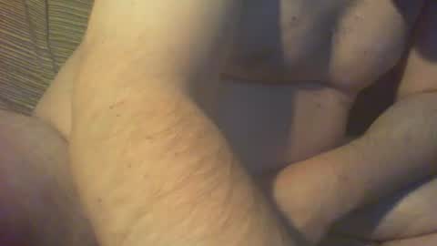 Lucas online show from 06-11-26, 07:17