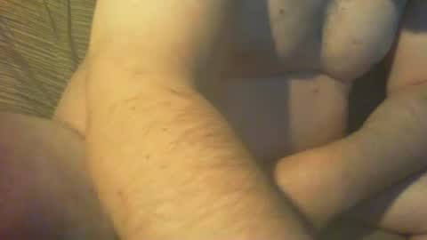 Lucas online show from 06-14-26, 04:36