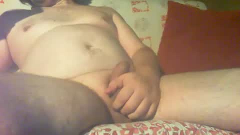 Lucas online show from 07-22-26, 06:22