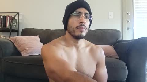 Snapshot of latinomixedbbc chatting on 03-09-25, 08:10 latinomixedbbc online show from 03-09-25, 08:10