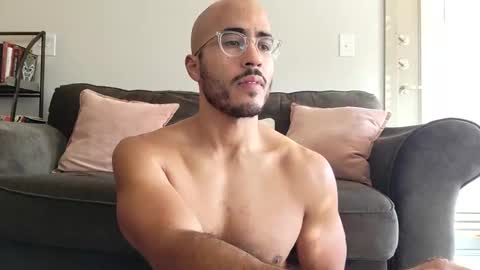 Snapshot of latinomixedbbc chatting on 03-11-25, 03:45 latinomixedbbc online show from 03-11-25, 03:45