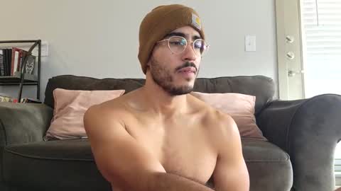 Snapshot of latinomixedbbc chatting on 03-12-25, 03:07 latinomixedbbc online show from 03-12-25, 03:07