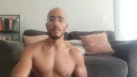 Snapshot of latinomixedbbc chatting on 09-16-25, 03:13 latinomixedbbc online show from 09-16-25, 03:13