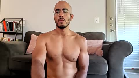 Snapshot of latinomixedbbc chatting on 11-06-25, 05:58 latinomixedbbc online show from 11-06-25, 05:58