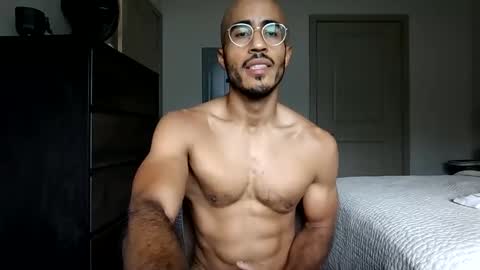 Snapshot of latinomixedbbc chatting on 11-20-25, 06:07 latinomixedbbc online show from 11-20-25, 06:07