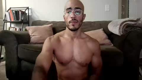 Snapshot of latinomixedbbc chatting on 11-24-25, 01:27 latinomixedbbc online show from 11-24-25, 01:27