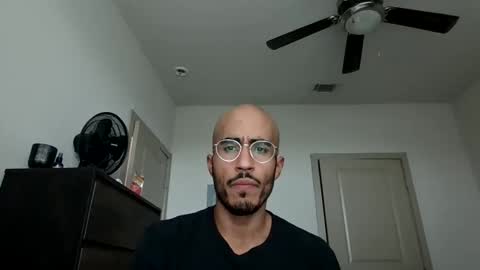 Snapshot of latinomixedbbc chatting on 11-30-25, 08:02 latinomixedbbc online show from 11-30-25, 08:02