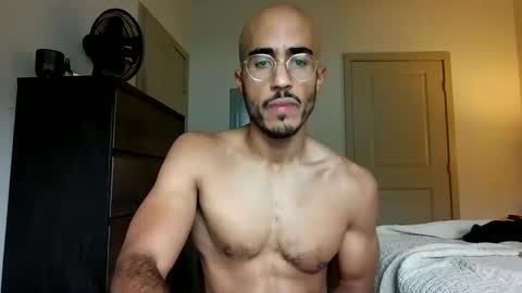 Snapshot of latinomixedbbc chatting on 12-05-25, 05:20 latinomixedbbc online show from 12-05-25, 05:20