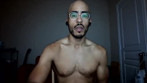 Snapshot of latinomixedbbc chatting on 03-01-26, 07:32 latinomixedbbc online show from 03-01-26, 07:32