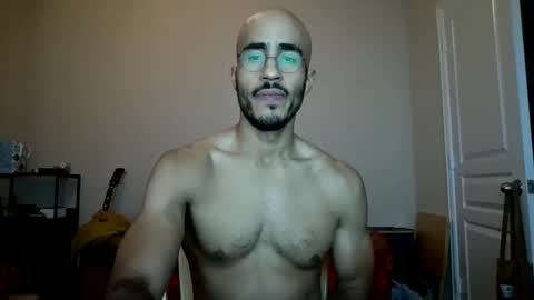 Snapshot of latinomixedbbc chatting on 03-06-26, 06:21 latinomixedbbc online show from 03-06-26, 06:21