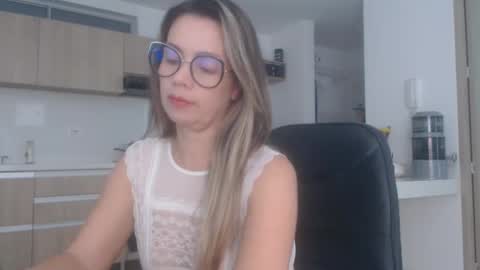 latinpaprika online show from 03-12-26, 12:11