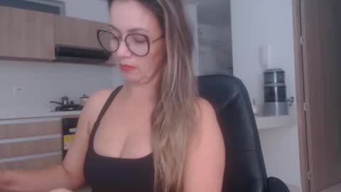 latinpaprika online show from 04-10-26, 11:42