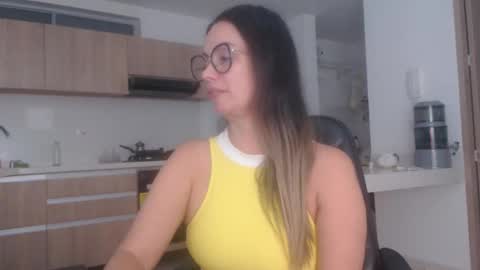 latinpaprika online show from 06-08-26, 02:45