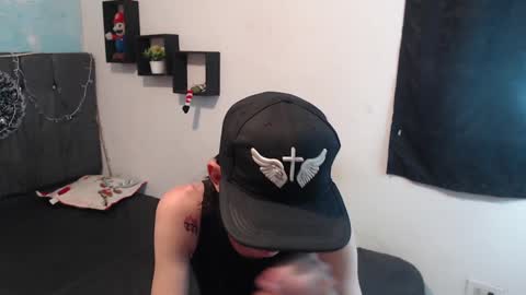 NICK online show from 12-04-24, 04:54