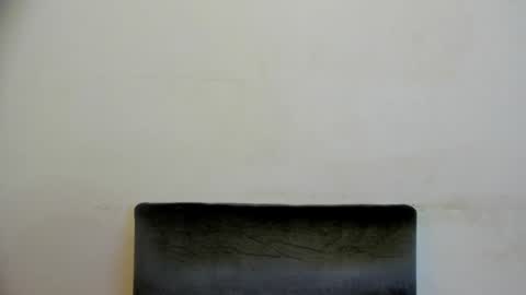 NICK online show from 01-18-25, 07:17