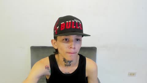 NICK online show from 01-20-25, 03:59