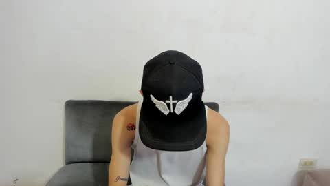 NICK online show from 01-26-25, 03:59