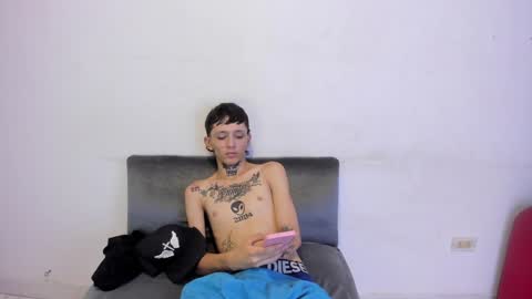 NICK online show from 01-27-25, 07:56