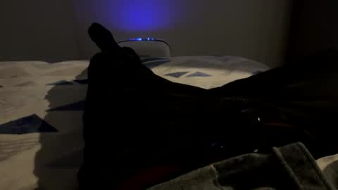 latinsebas69 online show from 03-18-26, 05:27