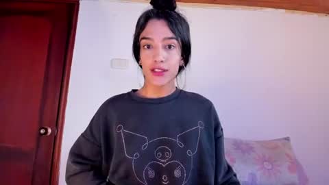 latinsecretfantasy online show from 06-24-26, 03:11