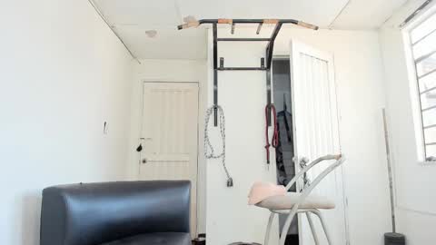 LatinShaman online show from 03-19-26, 09:41