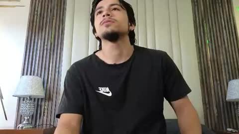 Andrew online show from 07-14-26, 12:00