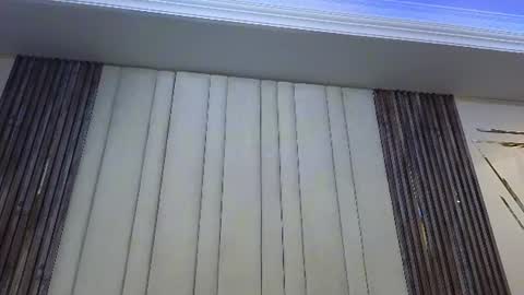 Andrew online show from 07-25-26, 12:25
