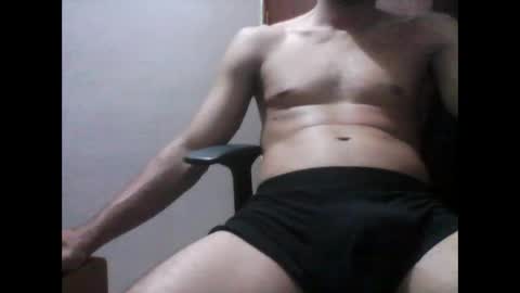 Latin Flow online show from 01-25-25, 07:06