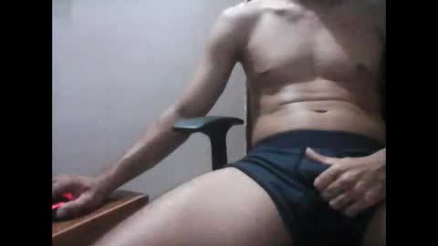 Latin Flow online show from 02-19-25, 05:05
