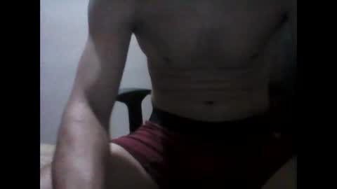 Latin Flow online show from 03-02-25, 03:02