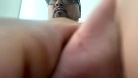 Mexakin online show from 12-07-24, 11:23