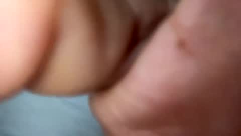 Mexakin online show from 12-09-24, 03:29